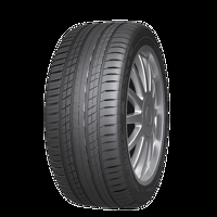 Foto pneumatico: ROADX, RX QUEST SU01 XL BSW 275/40 R2121 107Y Estive