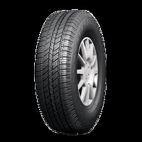 Foto pneumatico: ROADX, RX QUEST H/T01 WRS 205/75 R1515 97T Estive