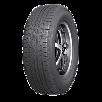 Foto pneumatico: ROADX, RX QUEST H/T02 XL BSW 275/50 R2121 113W Estive