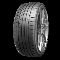Foto pneumatico: ROADX, U11 XL 325/30 R2121 108Y Estive