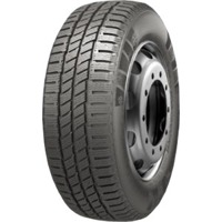 Foto pneumatico: ROADX, RX FROST WC01 C 8PR BSW M+S 3PMSF 205/75 R1616 113R Invernali