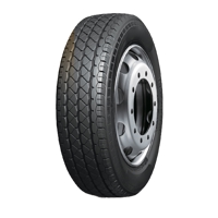 Foto pneumatico: ROADX, RX QUEST C02 C 8PR BSW 215/70 R1515 109S Estive