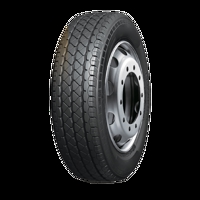 Foto pneumatico: ROADX, RX QUEST C02 C 6PR BSW 155/ R1313 85Q Estive