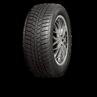 Foto pneumatico: ROADX, RX FROST WH01 BSW M+S 3PMSF 165/70 R1414 81T Invernali