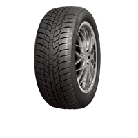 Foto pneumatico: ROADX, RX FROST WH01 BSW M+S 3PMSF 175/65 R1414 82H Invernali