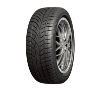 Foto pneumatico: ROADX, RX FROST WU01 BSW M+S 3PMSF 225/45 R1717 91V Invernali