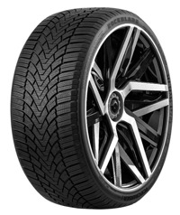 Foto pneumatico: ROCKBLADE, ICECRUISER I 155/65 R1414 75T Invernali
