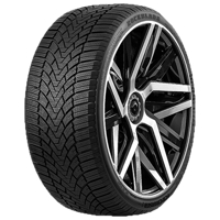 Foto pneumatico: ROCKBLADE, ICECRUISER I XL BSW M+S 3PMSF 245/35 R2020 95V Invernali