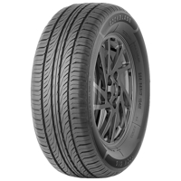 Foto pneumatico: ROCKBLADE, ROCK 515 XL BSW 175/65 R1414 86T Estive