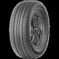 Foto pneumatico: ROCKBLADE, ROCK 515 165/55 R1515 75V Estive