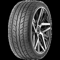 Foto pneumatico: ROCKBLADE, ROCK 535 XL 315/35 R2020 110W Estive