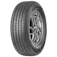 Foto pneumatico: ROCKBLADE, ROCK 717 H/T XL 215/65 R1616 102H Estive