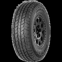 Foto pneumatico: ROCKBLADE, ROCK 727 A/T BSW 235/70 R1616 106T Estive