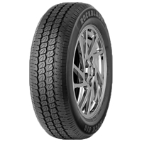 Foto pneumatico: ROCKBLADE, ROCK 818 C 8PR BSW 155/ R1212 88S Estive