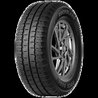 Foto pneumatico: ROCKBLADE, ROCK 828C C 8PR BSW 205/75 R1616 110R Estive