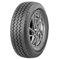 Foto pneumatico: ROCKBLADE, ROCK 838C C 6PR BSW 175/65 R1414 90R Estive