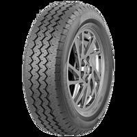 Foto pneumatico: ROCKBLADE, ROCK 838 C 185/80 R1515 103R Estive