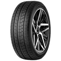 Foto pneumatico: ROCKBLADE, ROCK 868S XL BSW M+S 3PMSF 245/70 R1616 111T Invernali