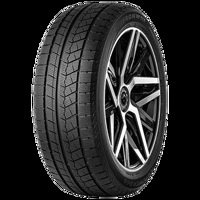 Foto pneumatico: ROCKBLADE, ROCK 868S XL BSW M+S 3PMSF 255/50 R1919 107H Invernali