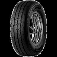 Foto pneumatico: ROCKBLADE, ROCK 989S C 8PR BSW M+S 3PMSF 195/70 R1515 104R Invernali