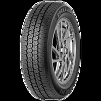 Foto pneumatico: ROCKBLADE, ROCK 818 C 8PR BSW 145/80 R1212 86Q Estive