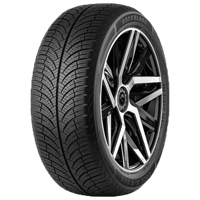 Foto pneumatico: ROCKBLADE, ROCK A/S ONE XL BSW M+S 3PMSF 205/55 R1919 97V Quattro-stagioni