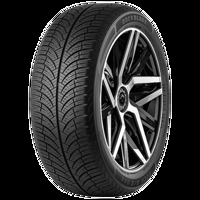 Foto pneumatico: ROCKBLADE, ROCK A/S ONE XL BSW M+S 3PMSF 315/35 R2020 110W Estive
