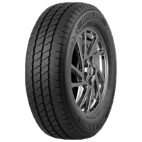 Foto pneumatico: ROCKBLADE, ROCK A/S TWO C 8PR BSW M+S 3PMSF 235/65 R1616 115R Quattro-stagioni