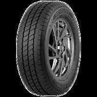 Foto pneumatico: ROCKBLADE, ROCK A/S TWO C 6PR BSW M+S 3PMSF 175/70 R1414 95T Estive