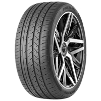 Foto pneumatico: ROCKBLADE, ROCK 525 XL M+S 205/55 R1616 94W Estive