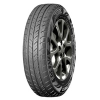 Foto pneumatico: ROSAVA, ITEGRO BSW 185/65 R1414 86H Estive