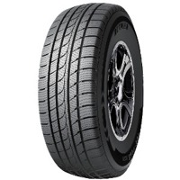 Foto pneumatico: ROTALLA, ICE-PLUS S220 M+S 3PMSF 245/70 R1616 107H Invernali