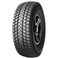 Foto pneumatico: ROTALLA, ICE-PLUS SR1 C 6PR M+S 3PMSF 155/ R1212 88Q Invernali