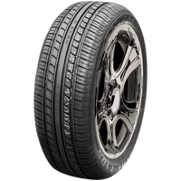 Foto pneumatico: ROTALLA, 109 C 165/70 R1414 89R Estive