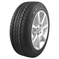 Foto pneumatico: ROTALLA, 109 C 165/70 R1414 89R Estive