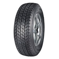 Foto pneumatico: ROTALLA, RADIAL RF07 XL 205/80 R1616 104S Estive