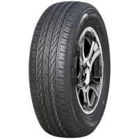 Foto pneumatico: ROTALLA, ENJOYLAND H/T RF10 XL 245/70 R1616 111H Estive