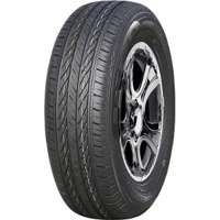 Foto pneumatico: ROTALLA, ENJOYLAND H/T RF10 265/70 R1616 112H Estive