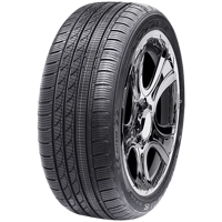 Foto pneumatico: ROTALLA, ICE-PLUS S210 XL MFS M+S 3PMSF 245/45 R1919 102V Invernali