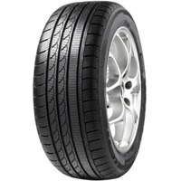 Foto pneumatico: ROTALLA, ICE-PLUS S210 M+S 3PMSF 235/60 R1717 102H Invernali