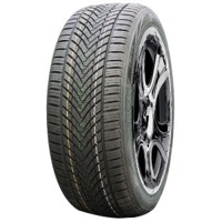 Foto pneumatico: ROTALLA, SETULA 4 SEASON RA03 BSW M+S 3PMSF 165/70 R1212 77T Estive