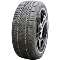 Foto pneumatico: ROTALLA, SETULA 4 SEASON RA03 XL M+S 3PMSF 175/65 R1414 86T Estive