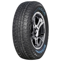Foto pneumatico: ROTALLA, AT 08 225/75 R1616 104T Estive