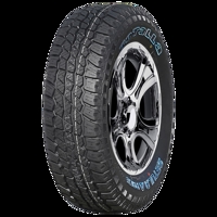 Foto pneumatico: ROTALLA, AT 08 225/75 R1616 104T Estive