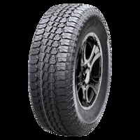 Foto pneumatico: ROTALLA, SETULA A-RACE AT01 BSW 195/80 R1515 100T Estive