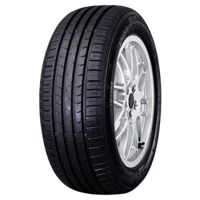 Foto pneumatico: ROTALLA, SETULA E-RACE RH01 205/50 R1515 86V Estive