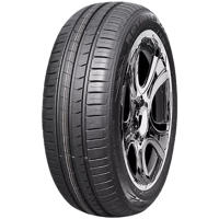 Foto pneumatico: ROTALLA, SETULA E-RACE RH02 XL 185/60 R1515 88H Estive