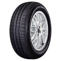Foto pneumatico: ROTALLA, SETULA E-RACE RH02 165/70 R1414 81T Estive