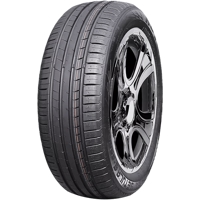 Foto pneumatico: ROTALLA, SETULA S-PACE RU01 XL MFS 245/45 R1919 102Y Estive
