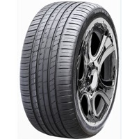 Foto pneumatico: ROTALLA, SETULA S-RACE RS01+ XL BSW 285/40 R2222 110Y Estive